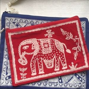 Brand New little bags